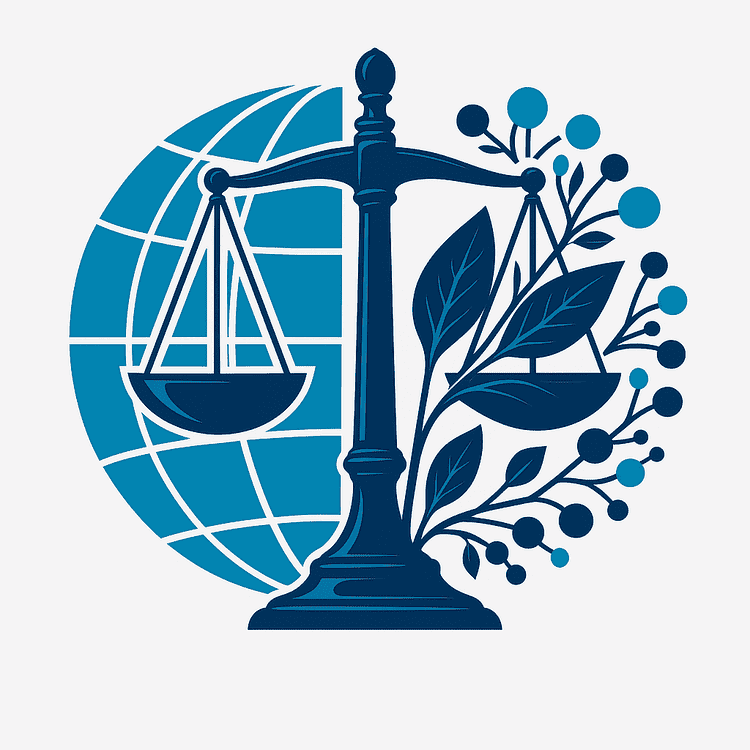 Expanding the BIICL Corporate Climate Litigation Platform - New Jurisdictions, New Tools and Emerging Global Trends