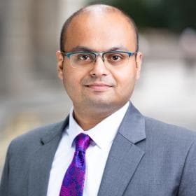 Aniruddha Rajput
