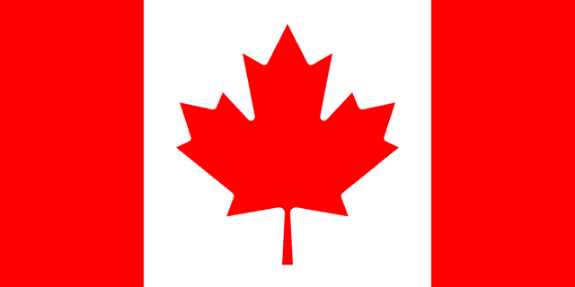 Country flag