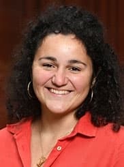 Chiara Arena