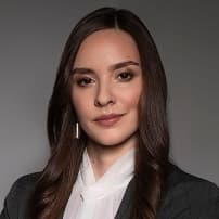 Maja Frontczak