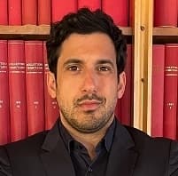 Mario Manna