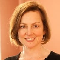 Professor Megan Bowman