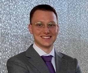 Raphaël Beermann