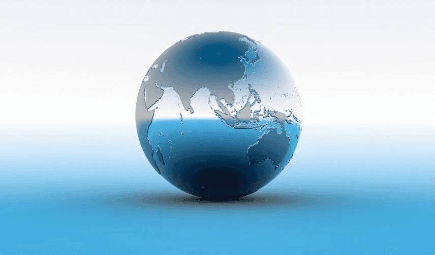 Introducing the BIICL Climate Law and Litigation Blog: Bridging Global Perspectives and Legal Innovations