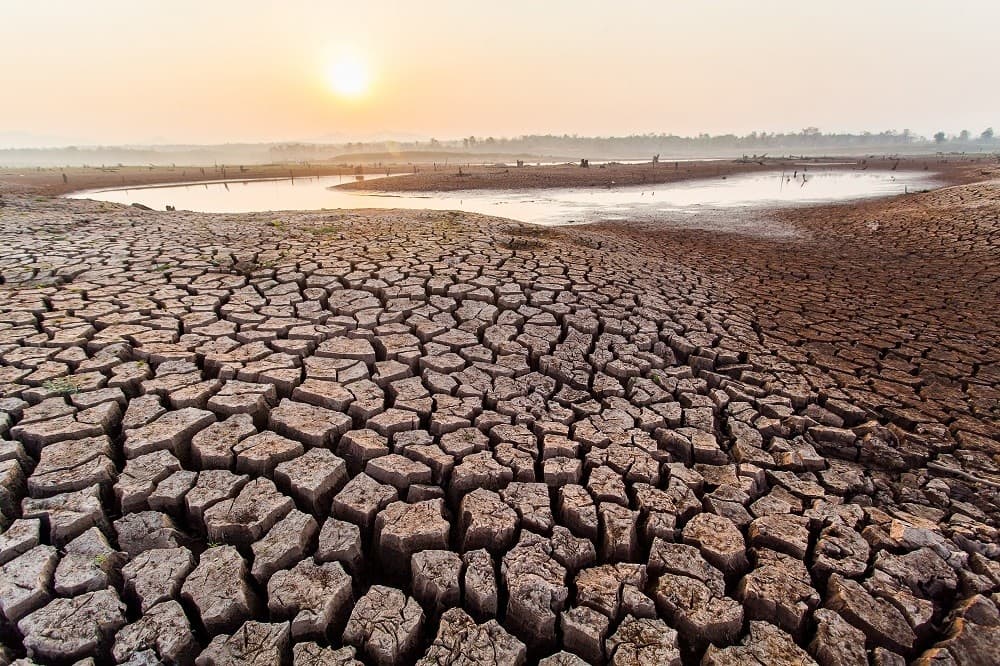 International Protection for People Displaced Across Borders in the Context of Climate Change and Disasters: A Practical Toolkit